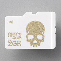MF-NMSSD�V���[�Y