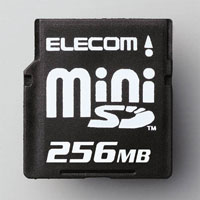 MF-FMISD�V���[�Y