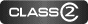 SD�X�s�[�h�N���X 2