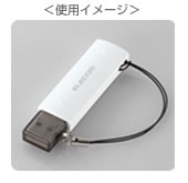 �g�p�C���[�W