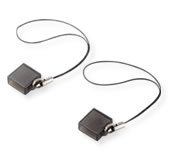 �X�g���b�v�t��USB�������L���b�v CUS-06�V���[�Y