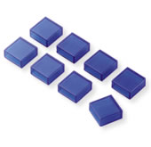 USB�������L���b�v�i8���j CUS-07�V���[�Y
