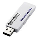 USB�������[ MF-CSU3�V���[�Y