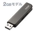 USB�������[ MF-ENU2�V���[�Y