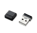 USB�������[ MF-SU2�V���[�Y�i�u���b�N�j