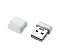 USB�������[ MF-SU2�V���[�Y�i�z���C�g�j