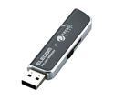 USB�������[ MF-TRU2�V���[�Y