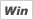 Windows�Ή�