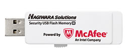 USB�������[ MF-CSU3�V���[�Y