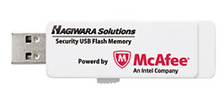 USB�������[ MF-CSU3�V���[�Y