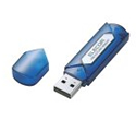 USB�������[ MF-AU3�V���[�Y