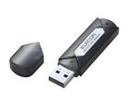 USB�������[ MF-AU3�V���[�Y