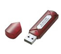 USB�������[ MF-AU3�V���[�Y