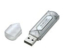 USB�������[ MF-AU3�V���[�Y