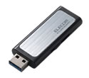 USB�������[ MF-BSU3�V���[�Y