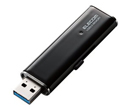 USB�������[ MF-CSU3�V���[�Y