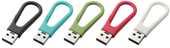 USB�������[ MF-HKU2�V���[�Y
