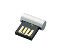 USB�������[ MF-KSU2�V���[�Y�i�V���o�[�j