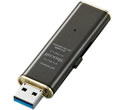 �X���C�h��USB3.0�������gShocolf�h