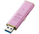 �X���C�h��USB3.0�������gShocolf�h