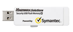 USB�������[ MF-CSU3�V���[�Y