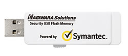 USB�������[ MF-CSU3�V���[�Y