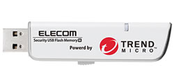 USB�������[ MF-CSU3�V���[�Y