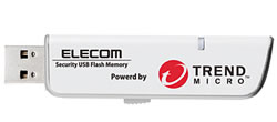 USB�������[ MF-CSU3�V���[�Y