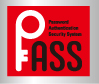 パスワード自動認証機能付きセキュリティソフト「PASS(Password Authentication Security System)」