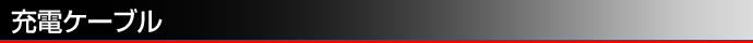 �[�d�P�[�u��