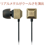 �Â����Ȃ����킢�炵�������o
