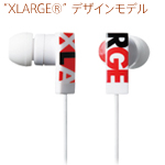 "XLARGE(R)"�f�U�C�����f��