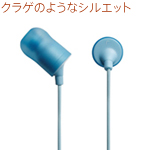 nendo�Ƃ̃R���{���f��
