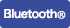 Bluetooth