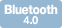 Bluetooth4.0�Ή�