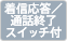 �ʘb����/�ʘb�I��/�X�C�b�`�t