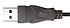 USB�R�l�N�^
