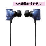 AV�@��������f��