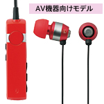 AV�@��������f��