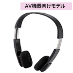 AV�@��������f��