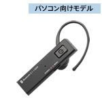 �p�\�R���������f��