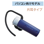 �p�\�R���������f��