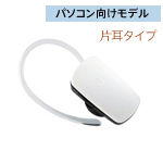 �p�\�R���������f��