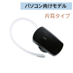 �p�\�R���������f��
