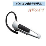 �p�\�R���������f��