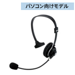 �p�\�R���������f��
