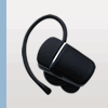 Bluetooth�֘A