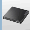 Blu-ray�h���C�u