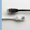 LAN�P�[�u��