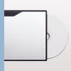 DVD�h���C�u